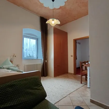 Hotel Residence Rosa-3