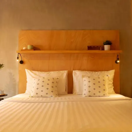 Escape Beach Resort - New Look&Improved-3