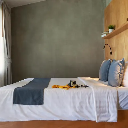 Escape Beach Resort - New Look & Improved-3