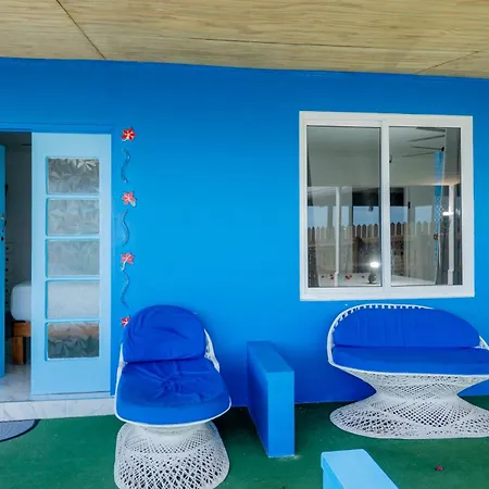 Beyond Sunset Resort & Villas-2