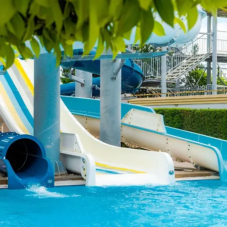 Riolavitas Resort&Spa-2