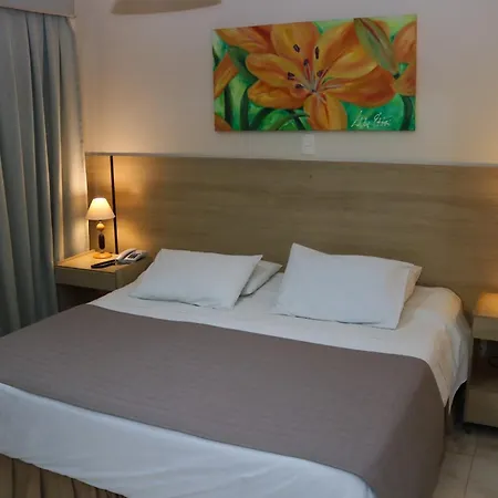 River Park Hotel-2