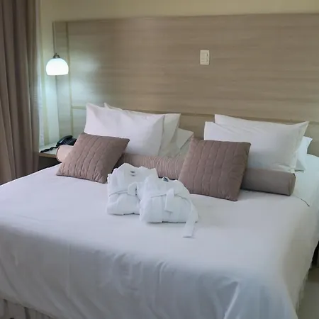 River Park Hotel-3