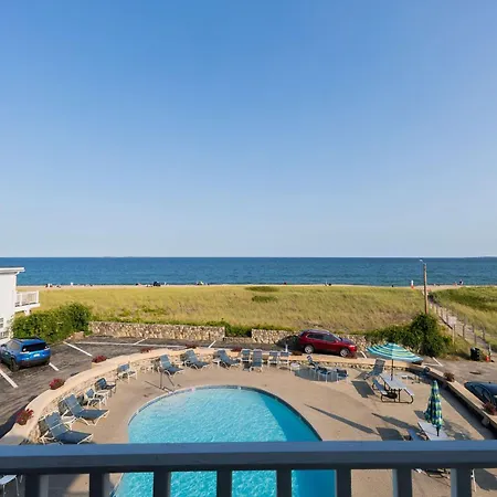 Sea View Inn-3