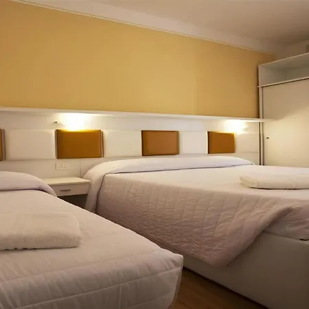 Hotel Gioiosa-2