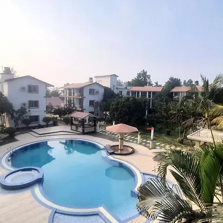 Inani Royal Resort-3