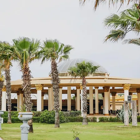 Selectum Noa Belek-2