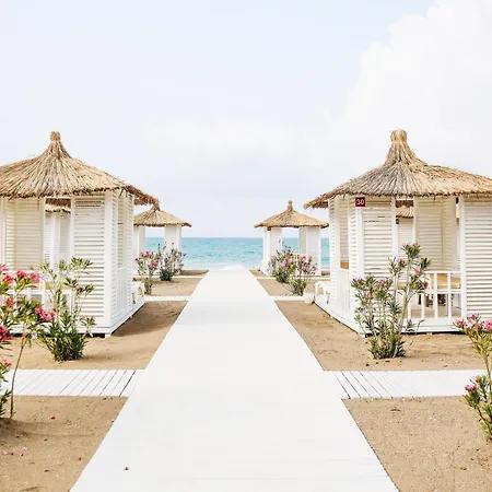 Selectum Noa Belek-2