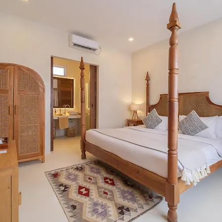 White Goose Boutique Hotel-2