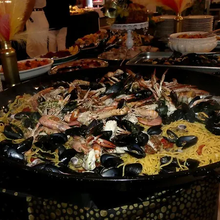 Hotel Riposo-2