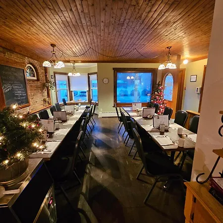 auberge les deux tours-3