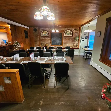 auberge les deux tours-2