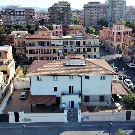 Nottola B&B-2