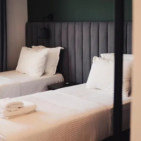 Hotel Nerium-3