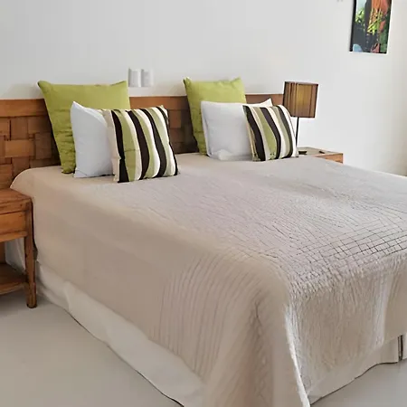13Bdr Villa Bellamar Akumal - Private Chef - Beachfront - Weddings-Business Retreats-Golf-Family-2