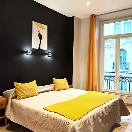 H33 Hotel-2