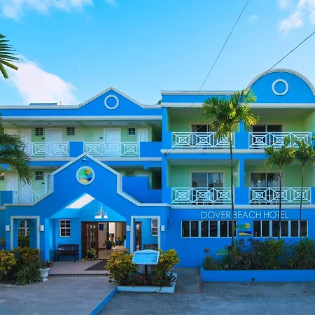 Dover Beach Hotel-2