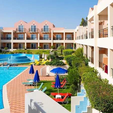 Pegasus Hotel-3