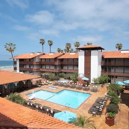 La Jolla Shores Hotel-3