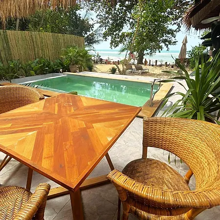 Secret Beach Bungalows-2