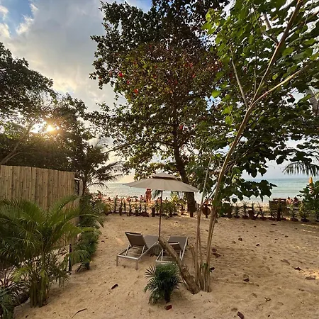 Secret Beach Bungalows-2