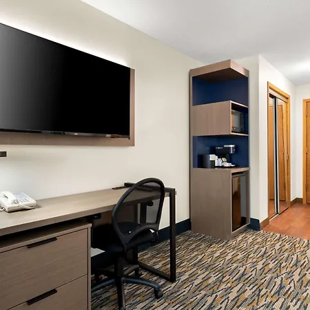 Best Western Inn-3