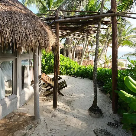 Art Village Tulum-3