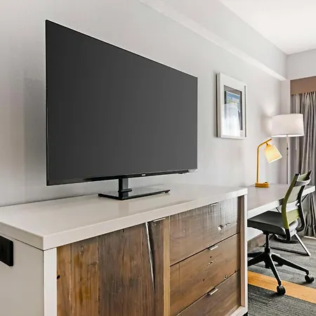 Best Western Oceanfront-2