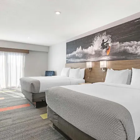 Best Western Oceanfront-3