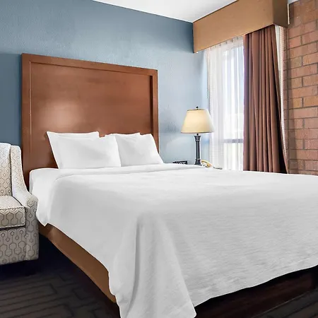 Best Western Pocatello Inn-3