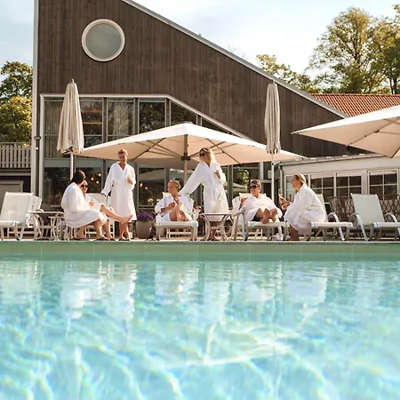 Graensoe Slott Hotel & Spa-3