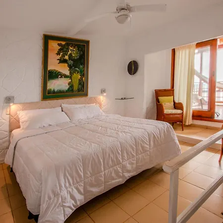 La Casa de Marita-2