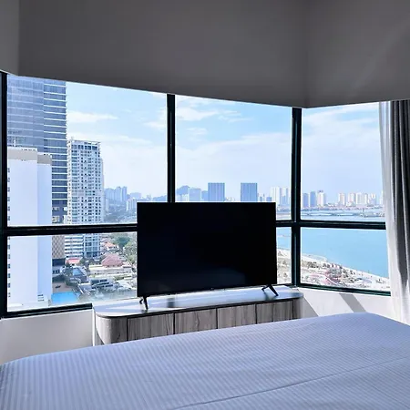 Ascott Gurney Penang-2