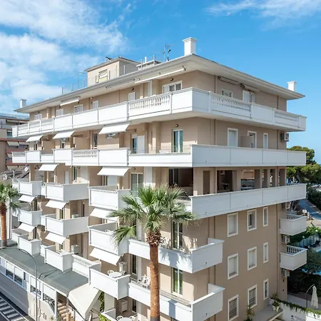 Residence Costa-3
