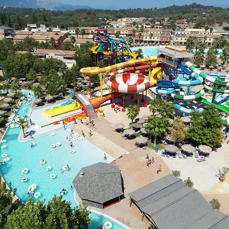 Aqualand Resort-3
