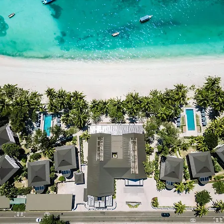 Indian Ocean Lodge-2