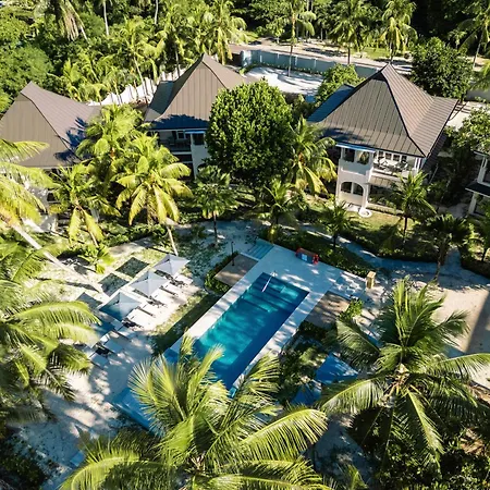 Indian Ocean Lodge-3