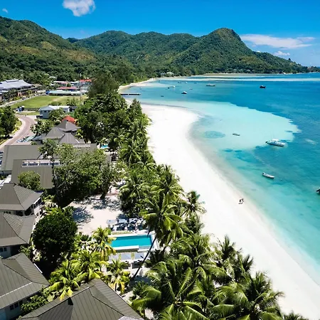 Indian Ocean Lodge-2