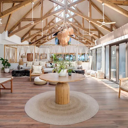 Indian Ocean Lodge-2