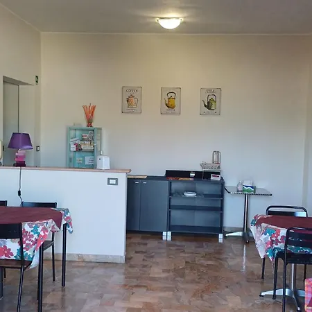 B&B Monté-2