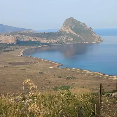 Cala di Ponente-2