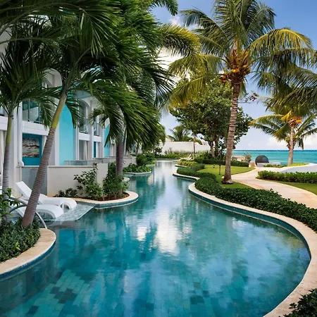 Sandals Montego Bay All Inclusive - Couples Only (Adults Only)-3