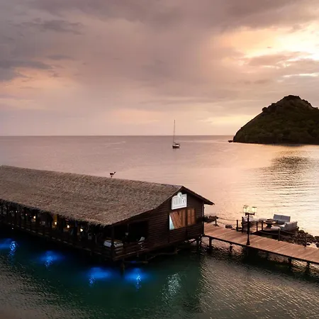 Sandals Grande St Lucian Spa And Beach All Inclusive Resort Adults Only-2