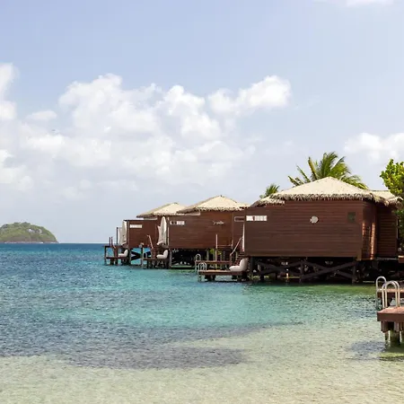 Sandals Grande St Lucian Spa And Beach All Inclusive Resort Adults Only-3