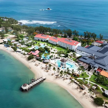 Sandals Grande St Lucian Spa And Beach All Inclusive Resort Adults Only-2