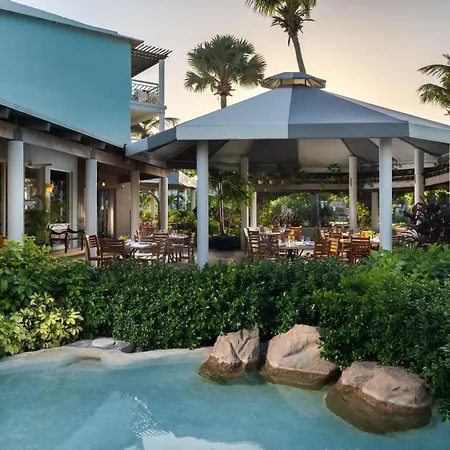 Beaches Turks And Caicos Resort Villages And Spa All Inclusive-2