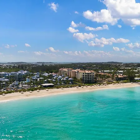 Beaches Turks And Caicos Resort Villages And Spa All Inclusive-2