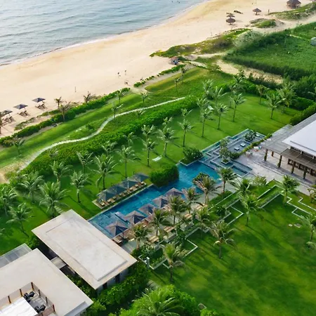 Maia Resort Quy Nhon-3