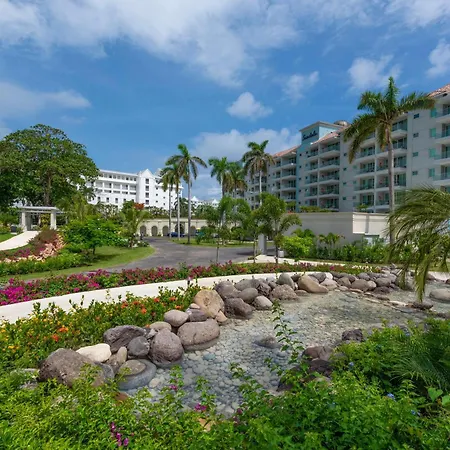 Sandals Dunns River All Inclusive Adults Only-3