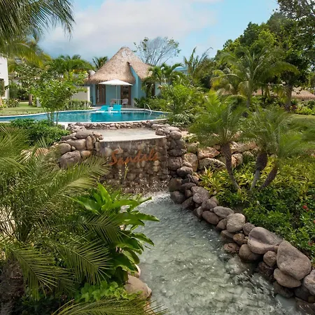 Sandals Dunns River All Inclusive Adults Only-2